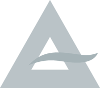 Air Quality Permitting, Monitoring and Compliance | Air Sciences